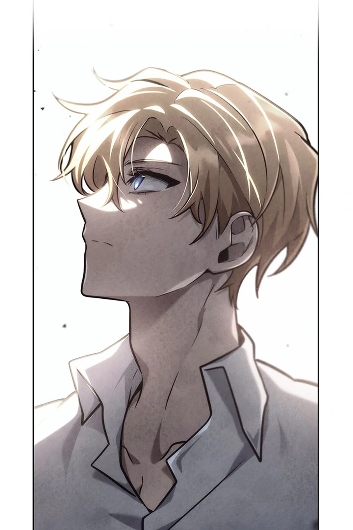 Read The Infinite Mage IT Manga Online