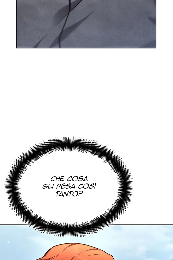 Read The Infinite Mage IT Manga Online