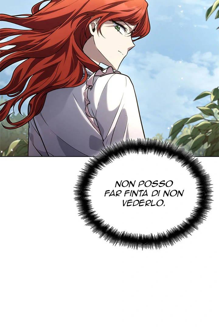 Read The Infinite Mage IT Manga Online