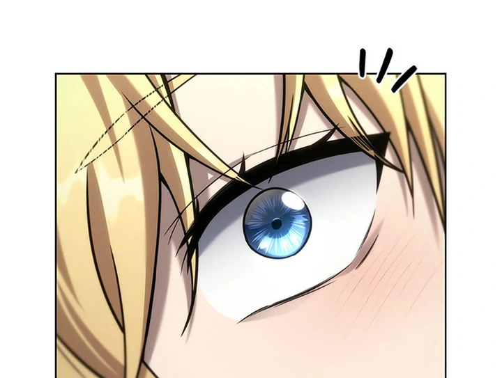 Read The Infinite Mage IT Manga Online