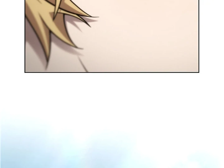 Read The Infinite Mage IT Manga Online