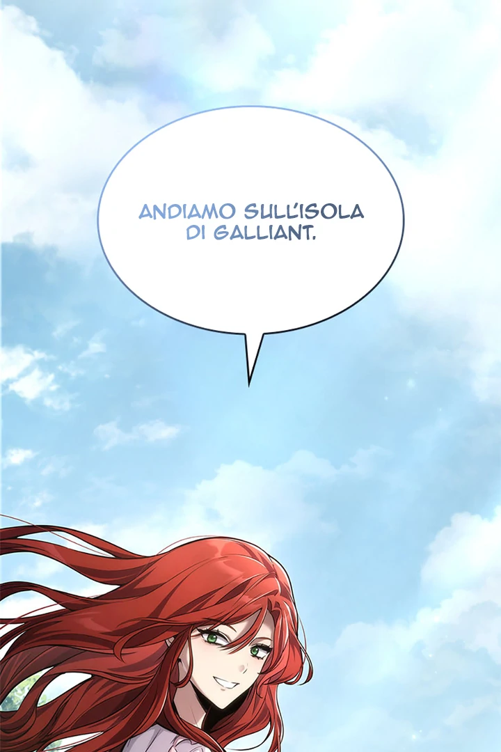 Read The Infinite Mage IT Manga Online