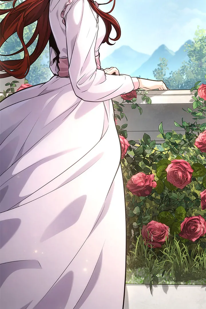 Read The Infinite Mage IT Manga Online