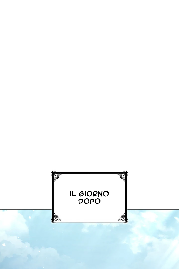 Read The Infinite Mage IT Manga Online