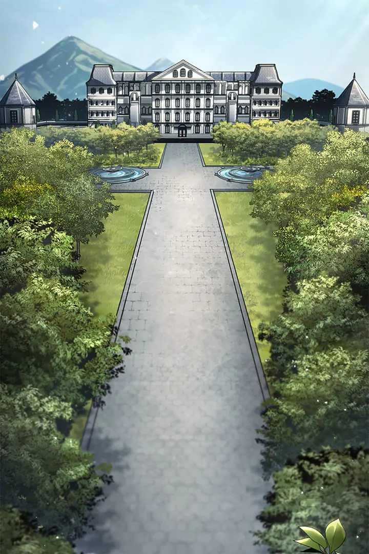 Read The Infinite Mage IT Manga Online