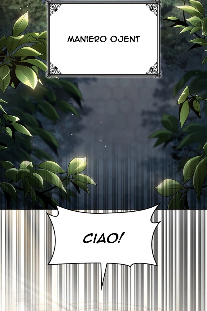 Read The Infinite Mage IT Manga Online