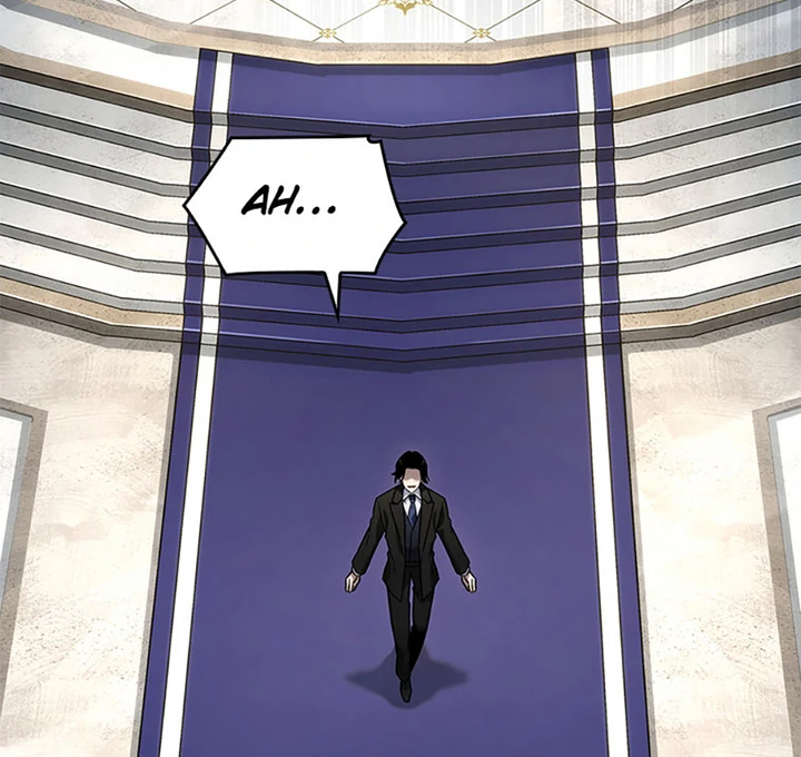 Read The Infinite Mage IT Manga Online