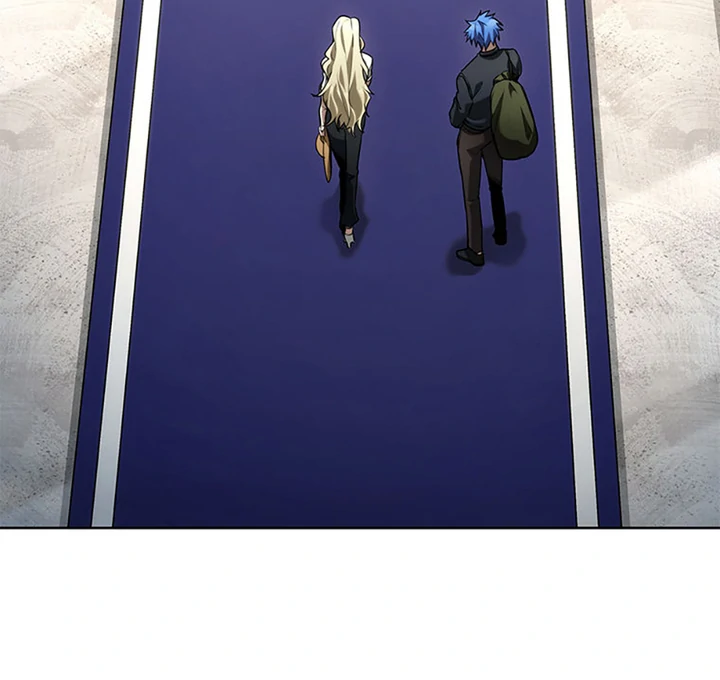 Read The Infinite Mage IT Manga Online