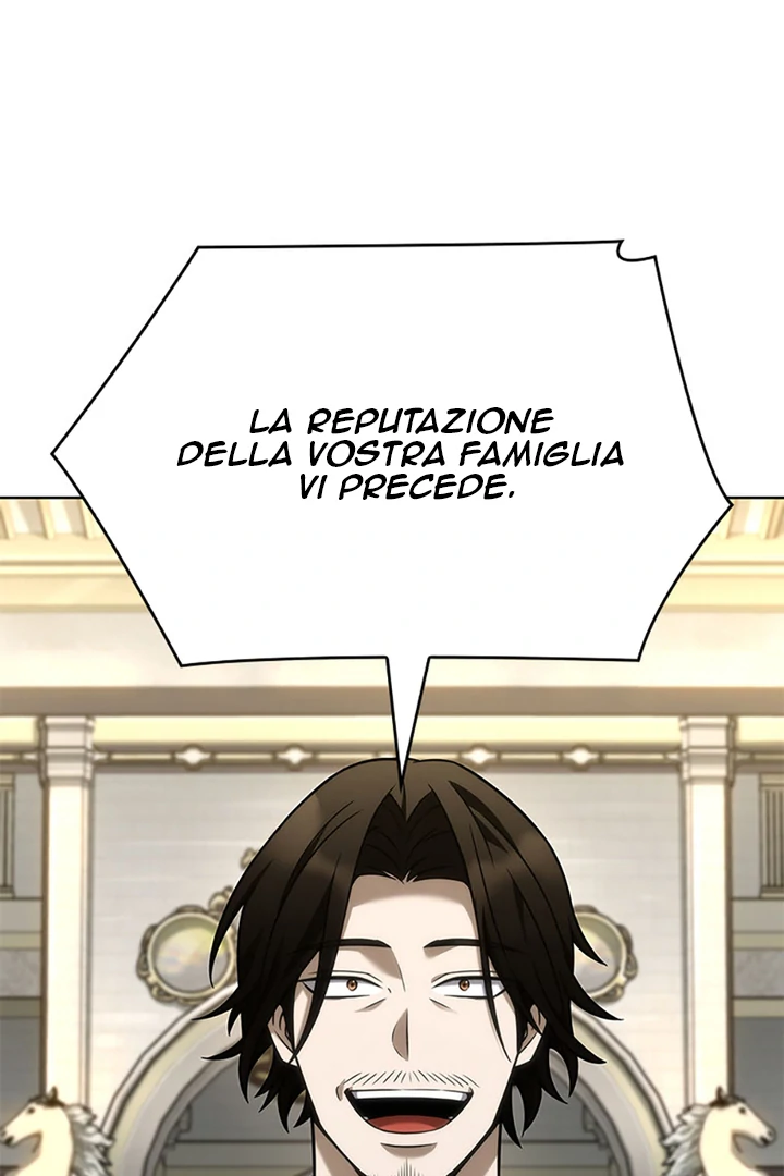 Read The Infinite Mage IT Manga Online