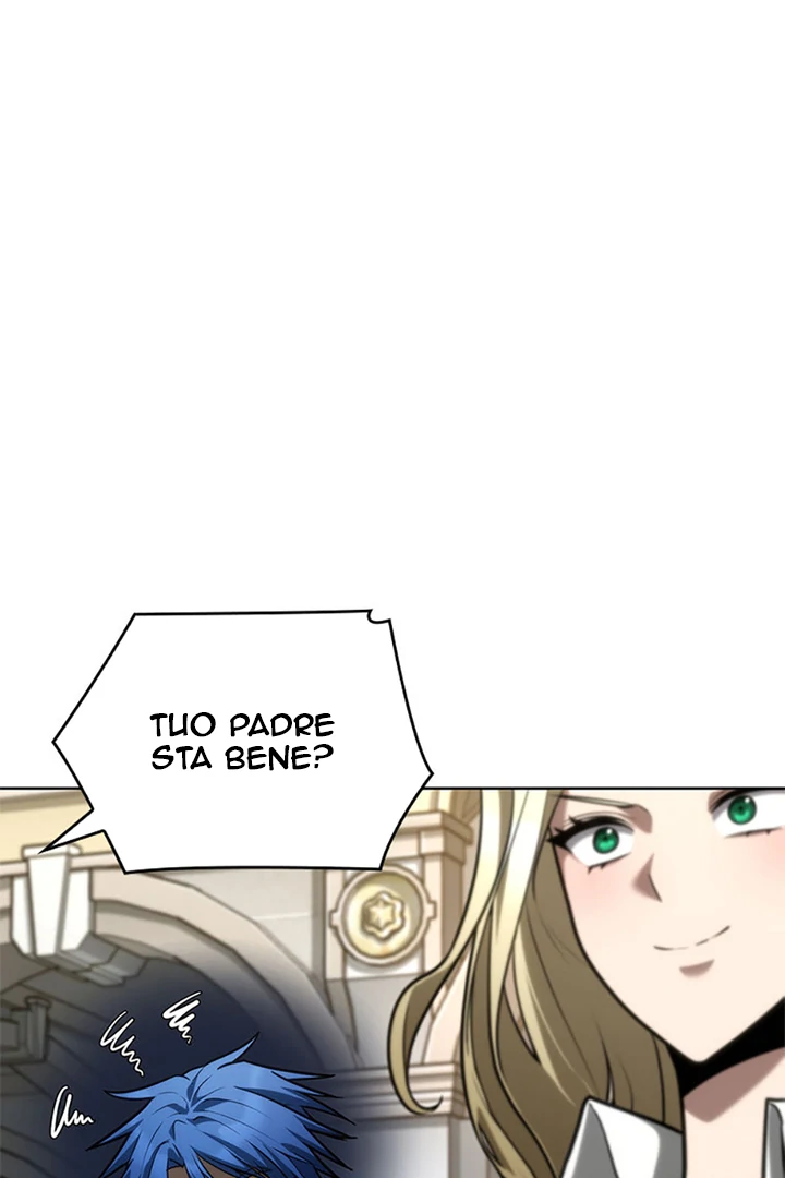 Read The Infinite Mage IT Manga Online