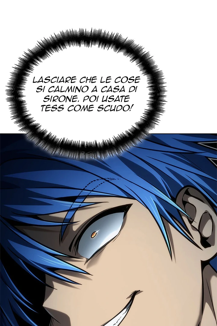 Read The Infinite Mage IT Manga Online