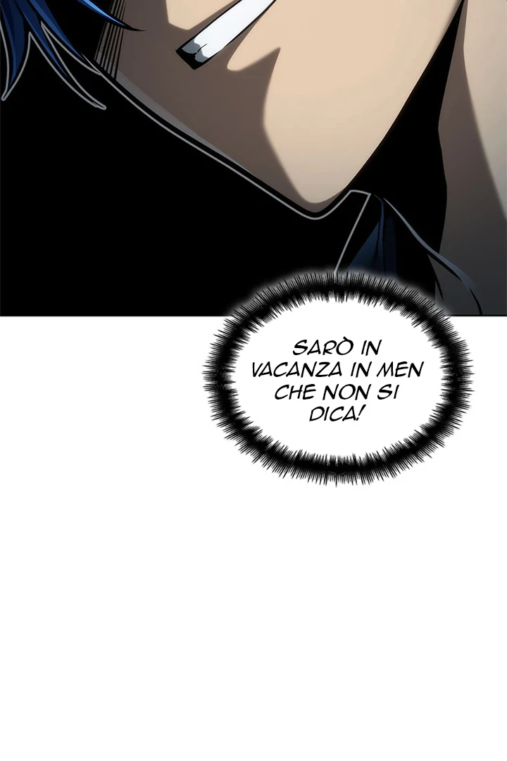 Read The Infinite Mage IT Manga Online