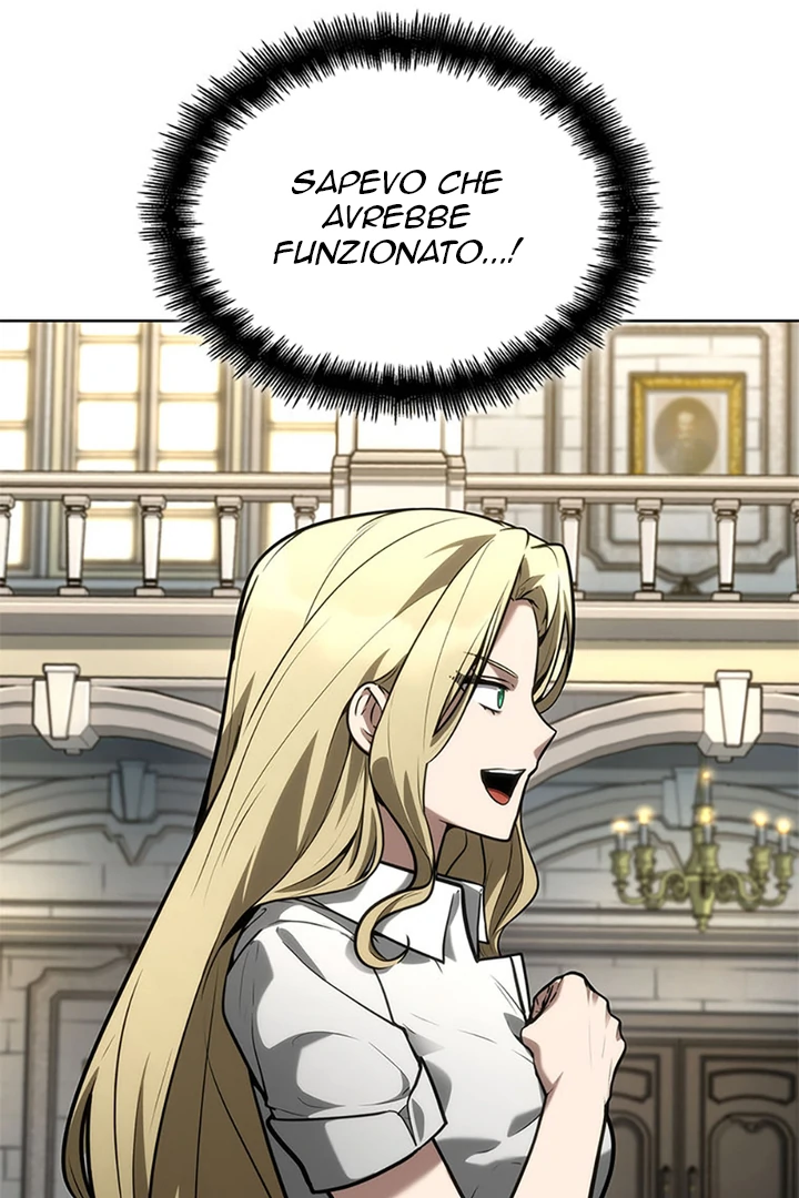 Read The Infinite Mage IT Manga Online