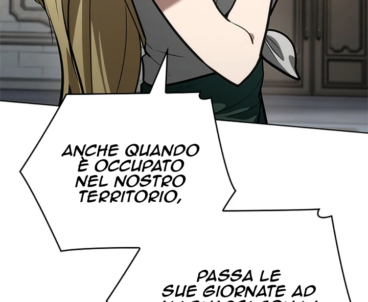 Read The Infinite Mage IT Manga Online