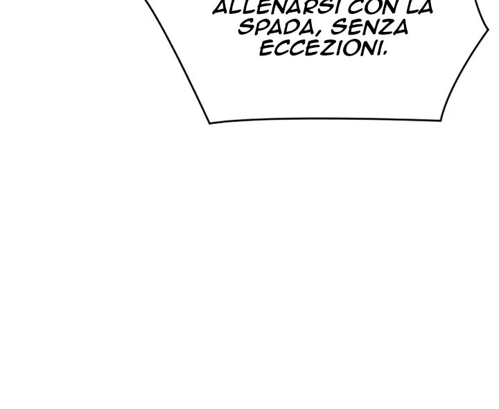 Read The Infinite Mage IT Manga Online