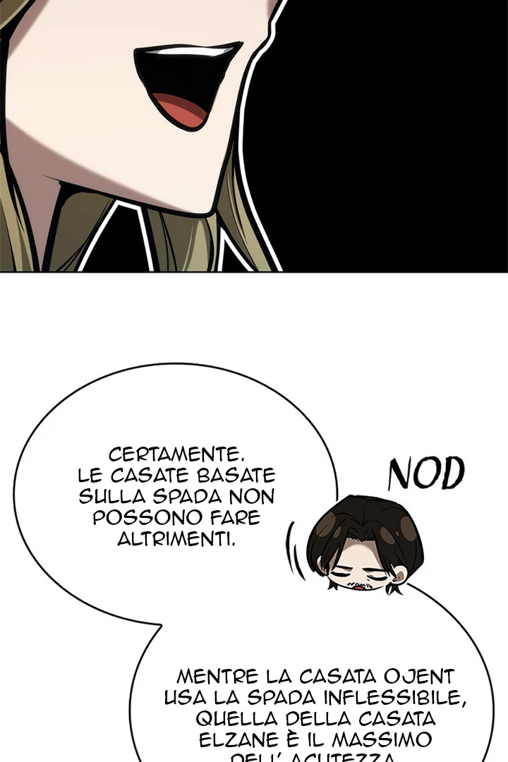 Read The Infinite Mage IT Manga Online