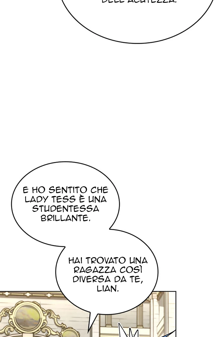 Read The Infinite Mage IT Manga Online