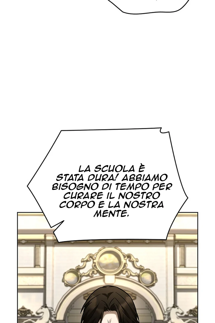 Read The Infinite Mage IT Manga Online