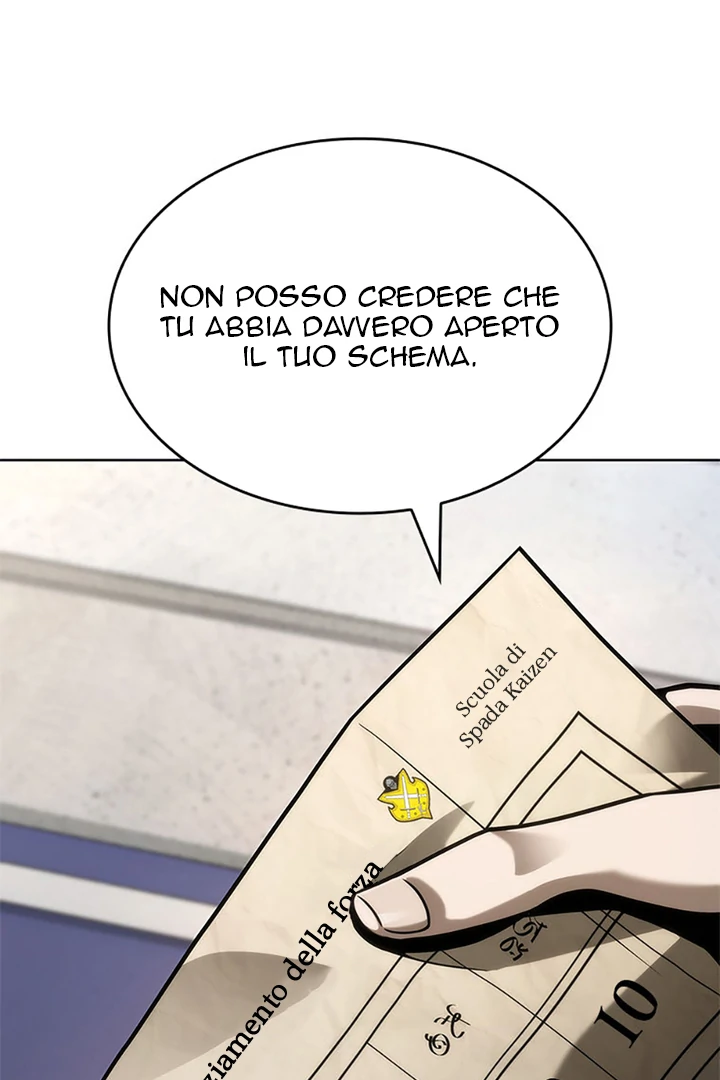 Read The Infinite Mage IT Manga Online