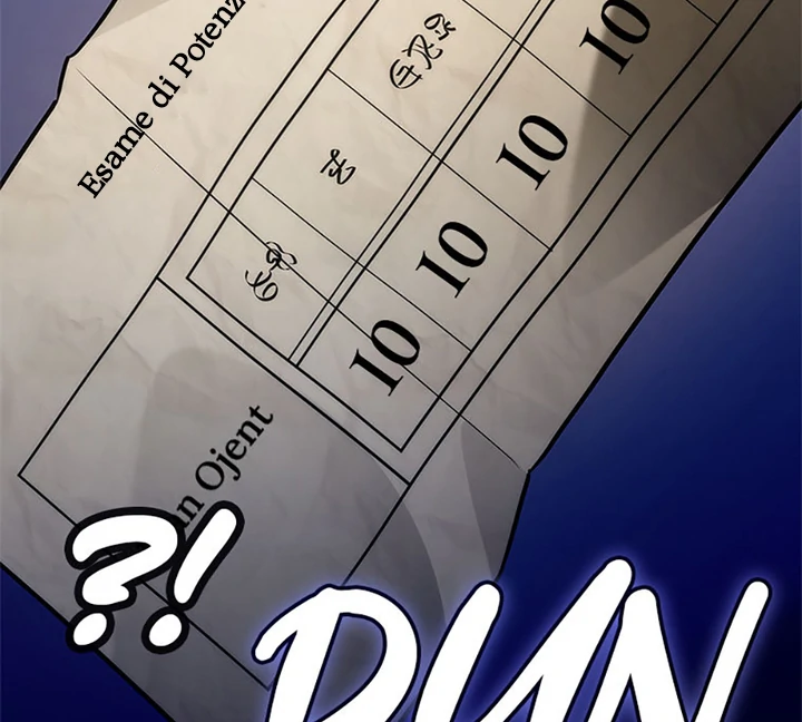 Read The Infinite Mage IT Manga Online