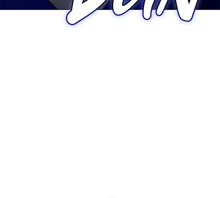 Read The Infinite Mage IT Manga Online