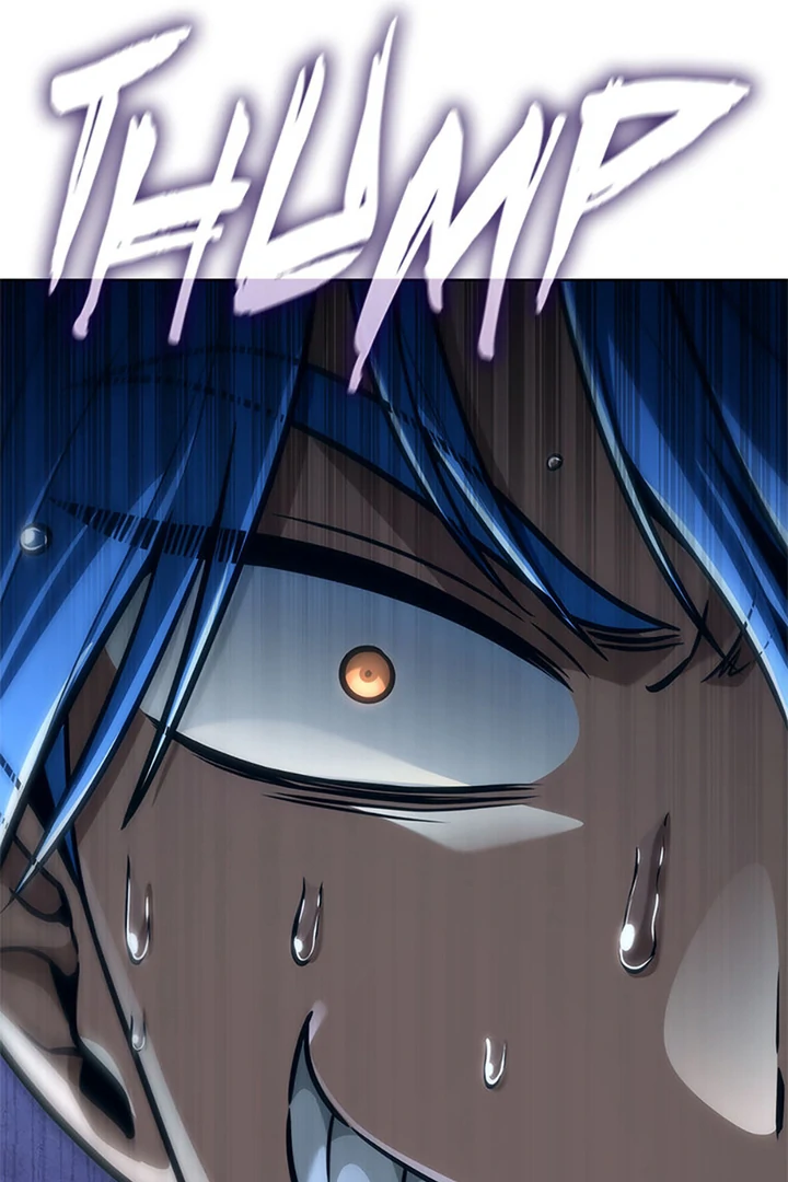 Read The Infinite Mage IT Manga Online