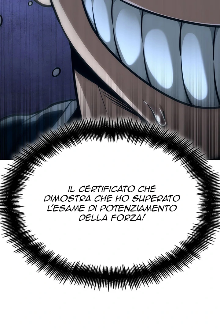 Read The Infinite Mage IT Manga Online