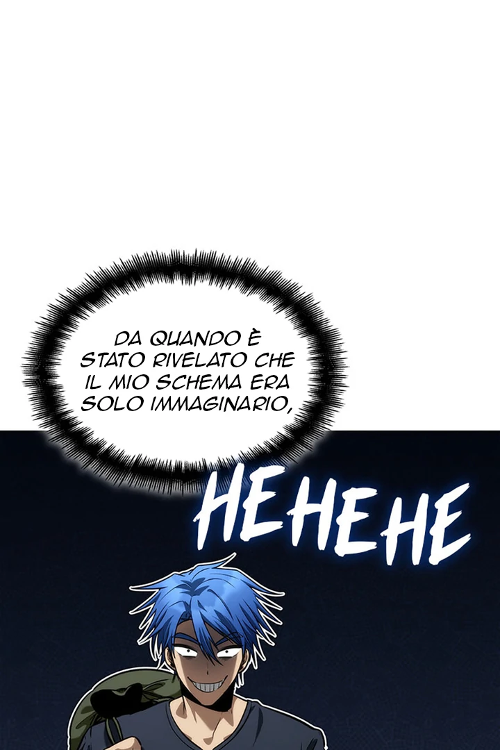 Read The Infinite Mage IT Manga Online