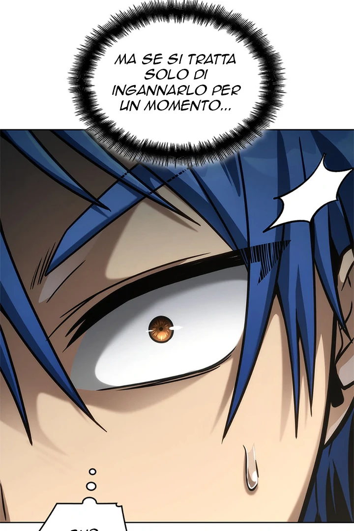 Read The Infinite Mage IT Manga Online