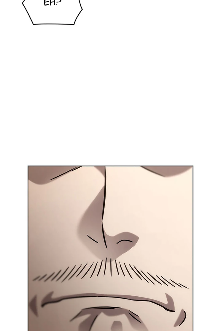 Read The Infinite Mage IT Manga Online