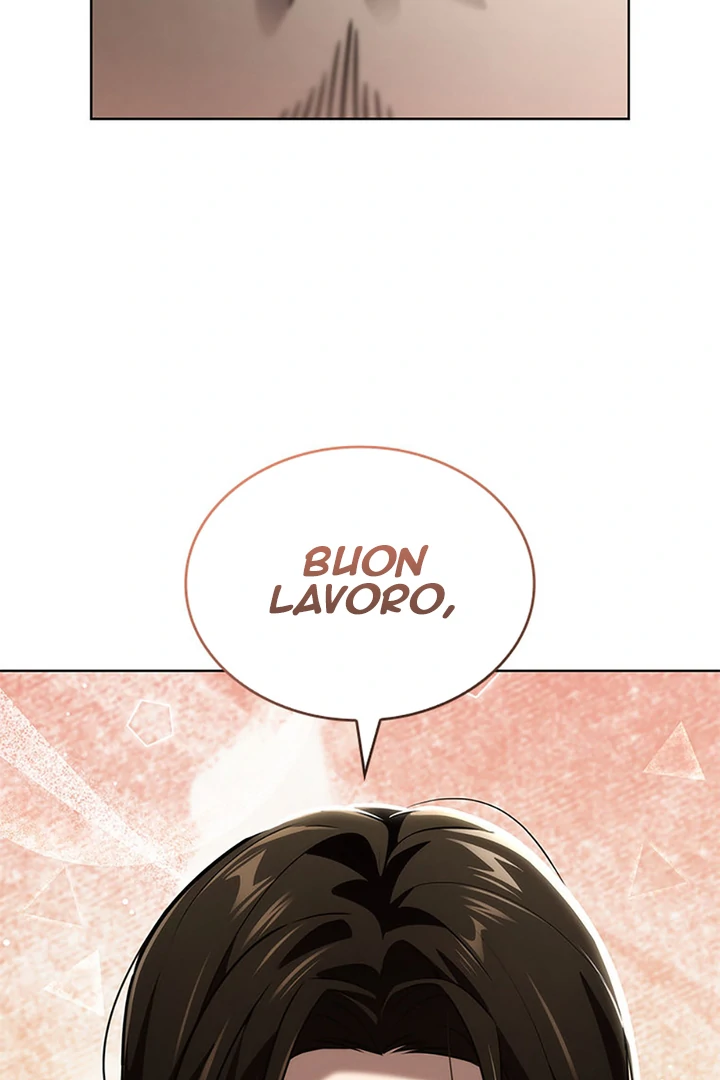 Read The Infinite Mage IT Manga Online