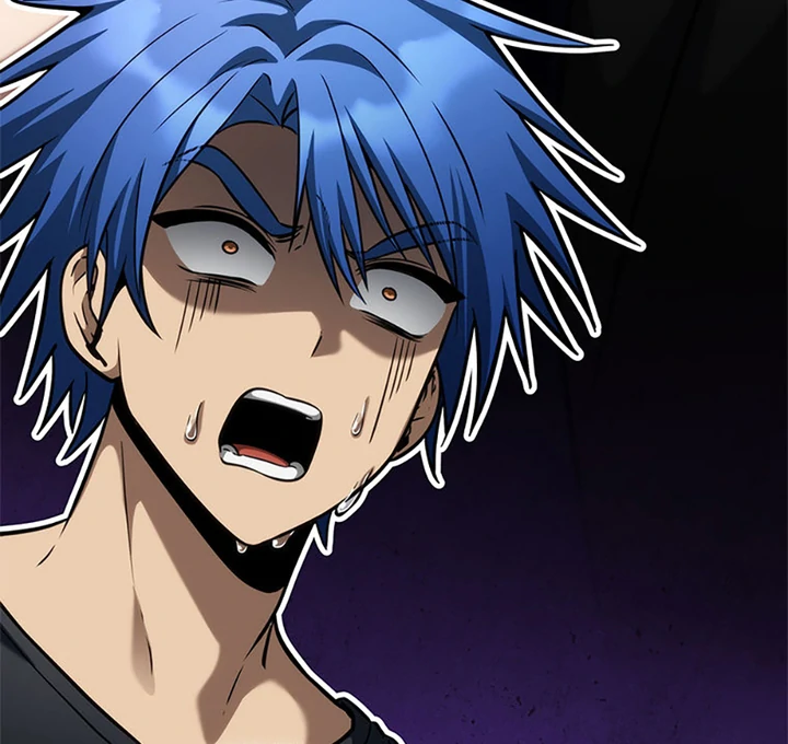 Read The Infinite Mage IT Manga Online