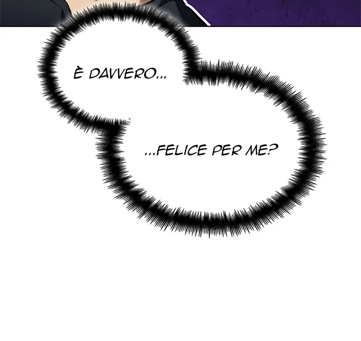 Read The Infinite Mage IT Manga Online