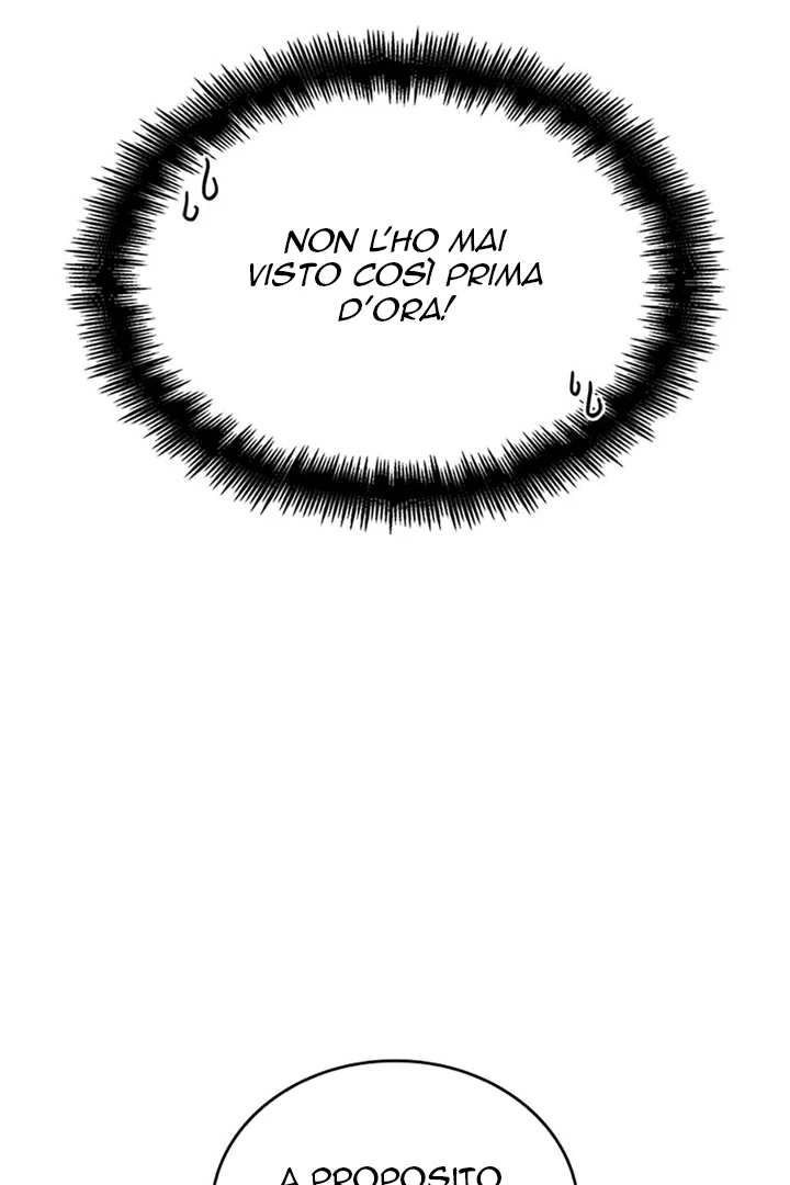 Read The Infinite Mage IT Manga Online