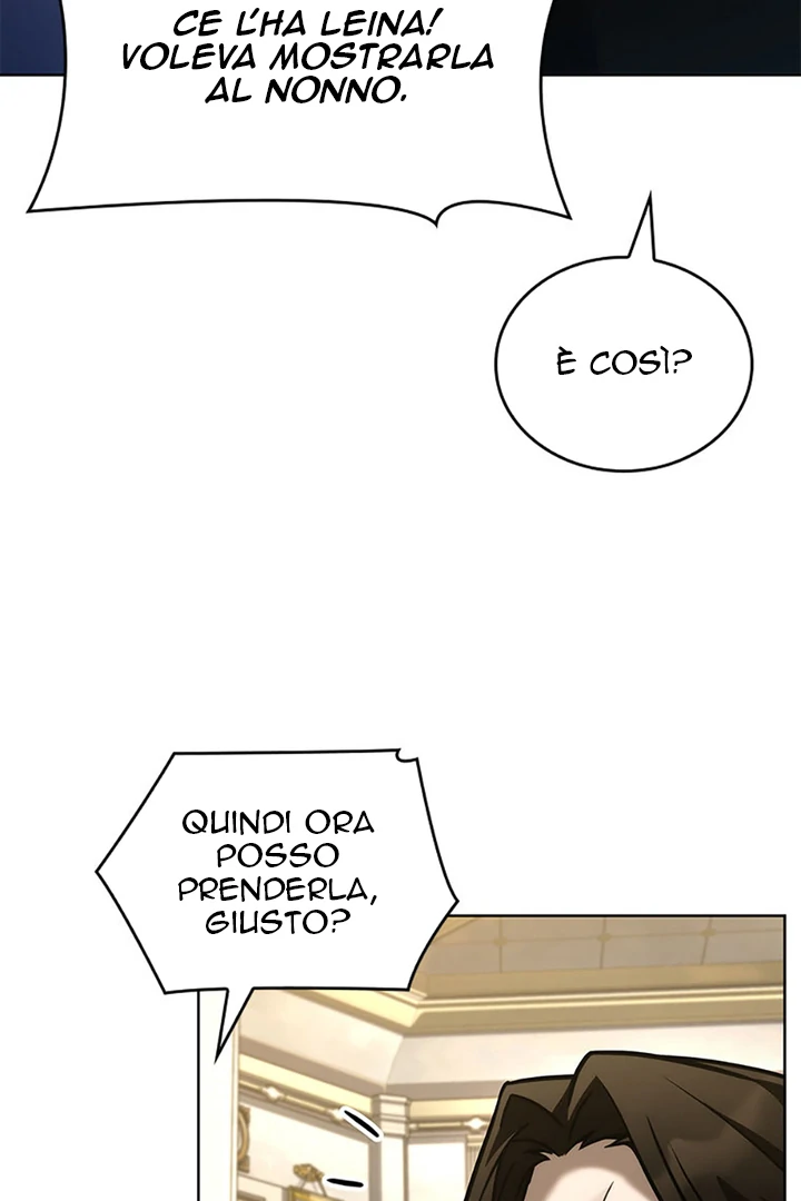 Read The Infinite Mage IT Manga Online