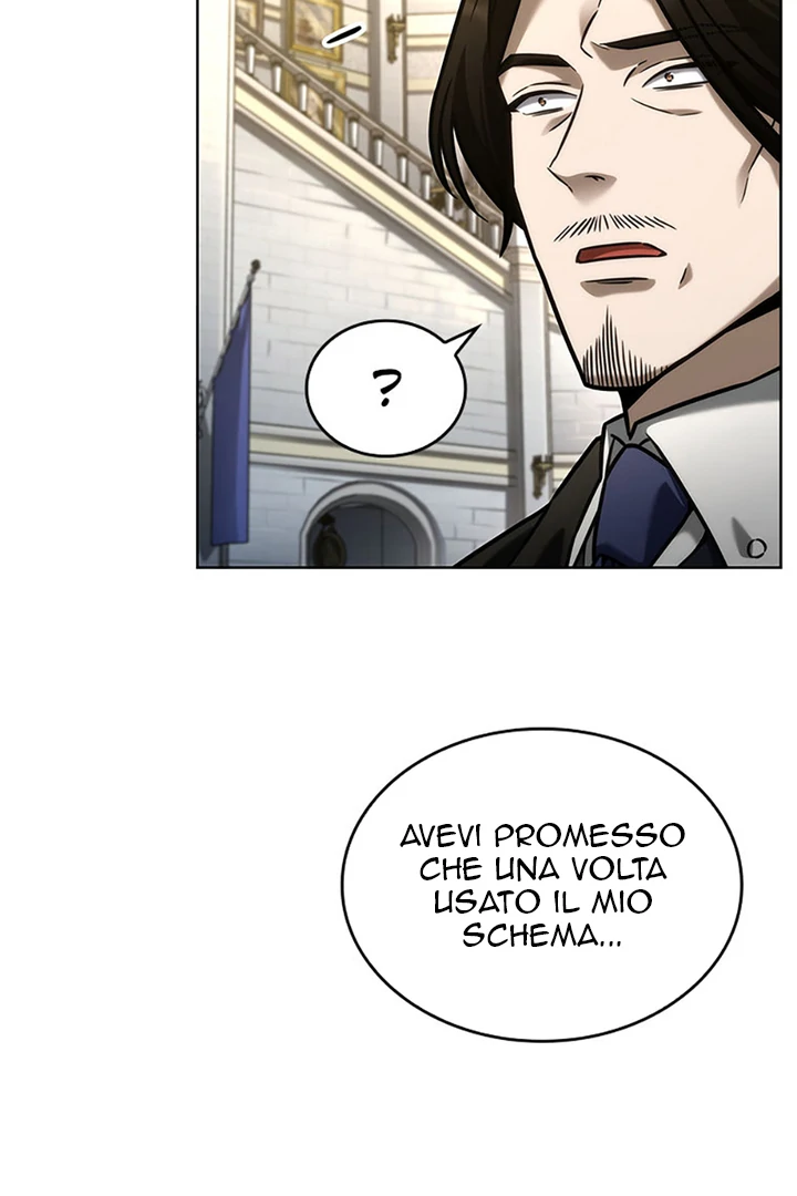 Read The Infinite Mage IT Manga Online