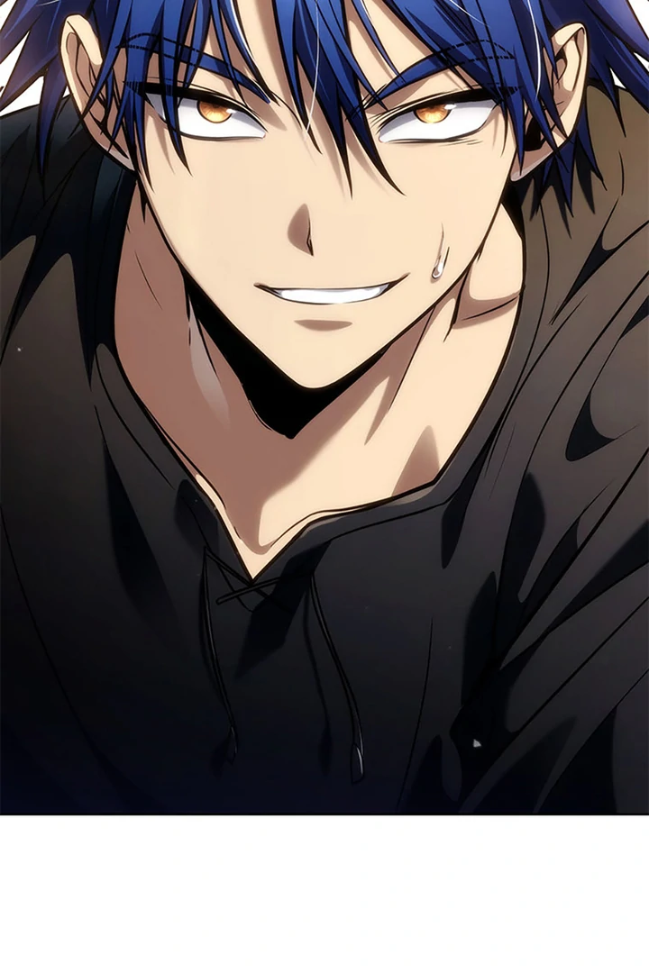 Read The Infinite Mage IT Manga Online