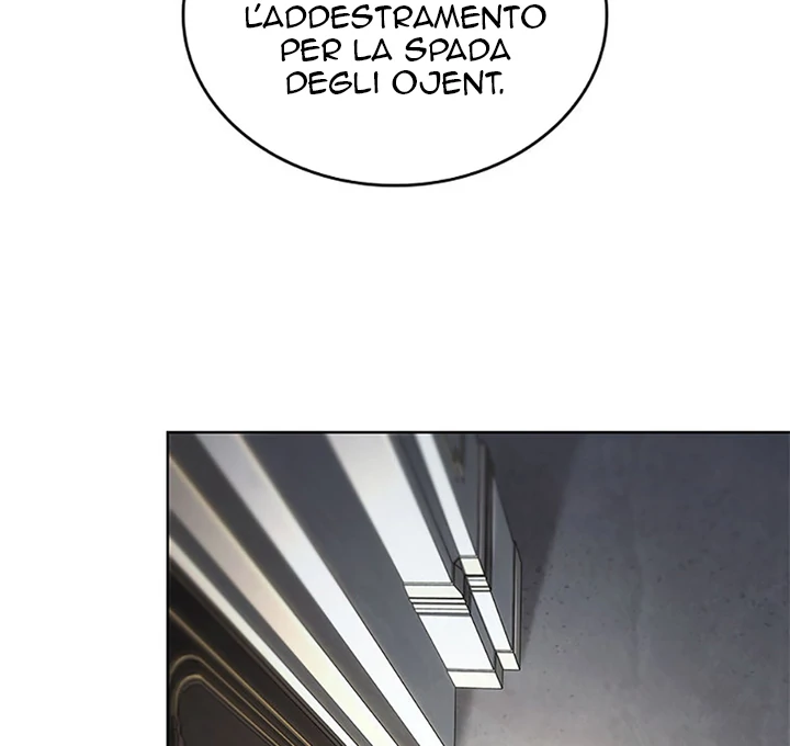 Read The Infinite Mage IT Manga Online