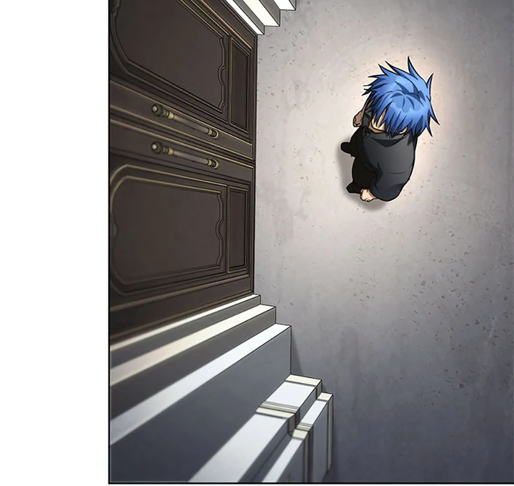 Read The Infinite Mage IT Manga Online