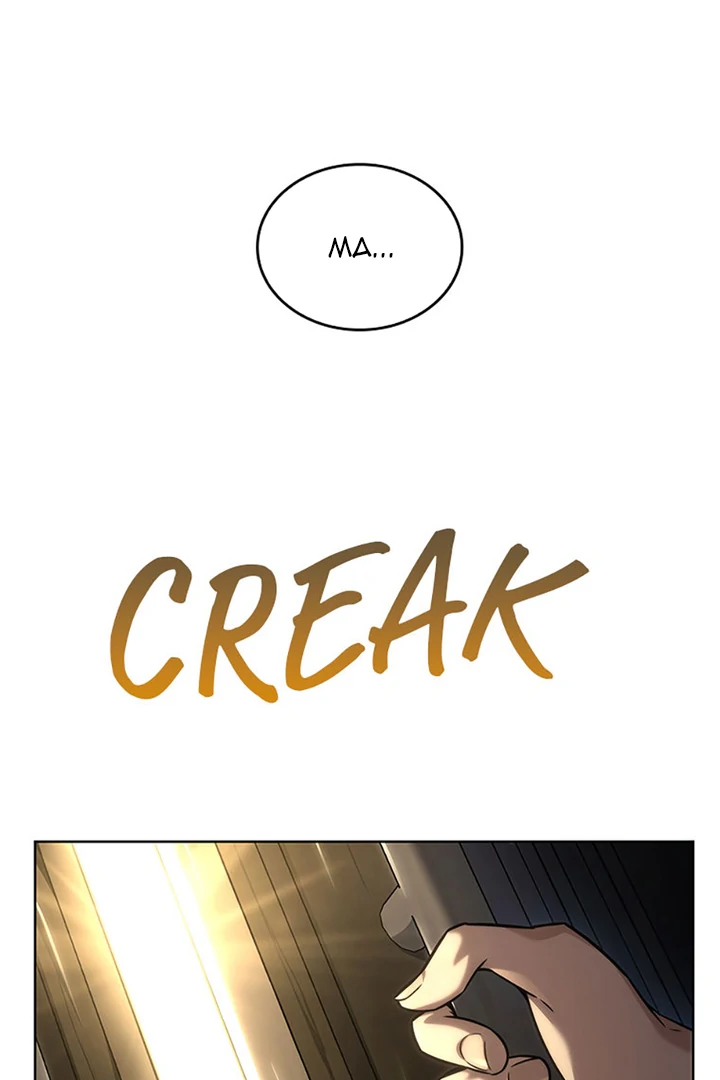 Read The Infinite Mage IT Manga Online