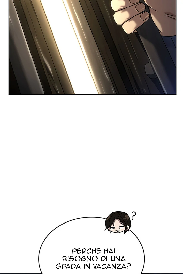 Read The Infinite Mage IT Manga Online