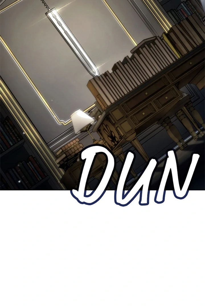 Read The Infinite Mage IT Manga Online