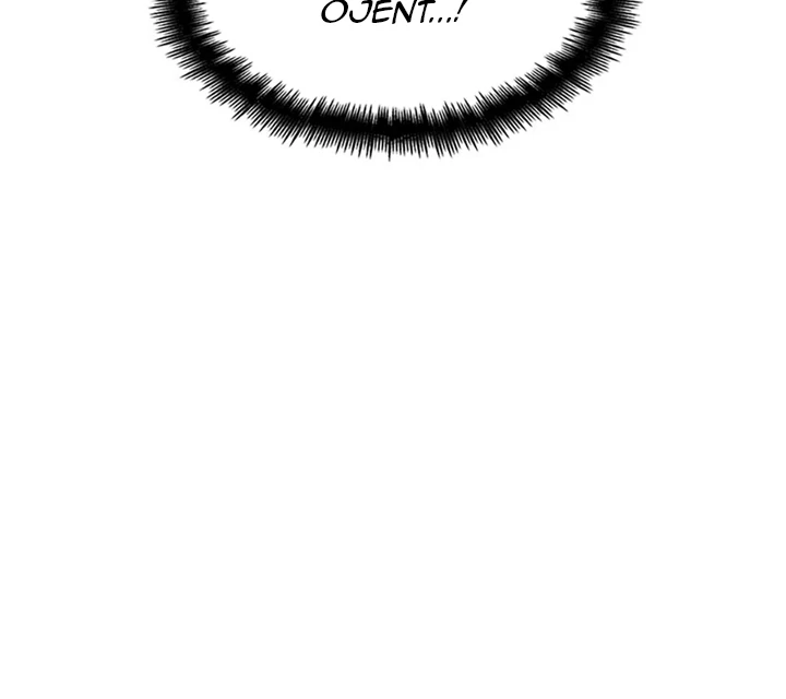 Read The Infinite Mage IT Manga Online