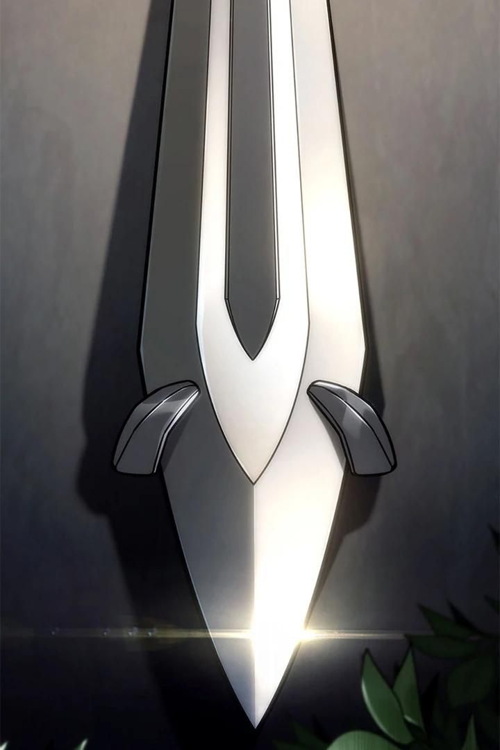 Read The Infinite Mage IT Manga Online