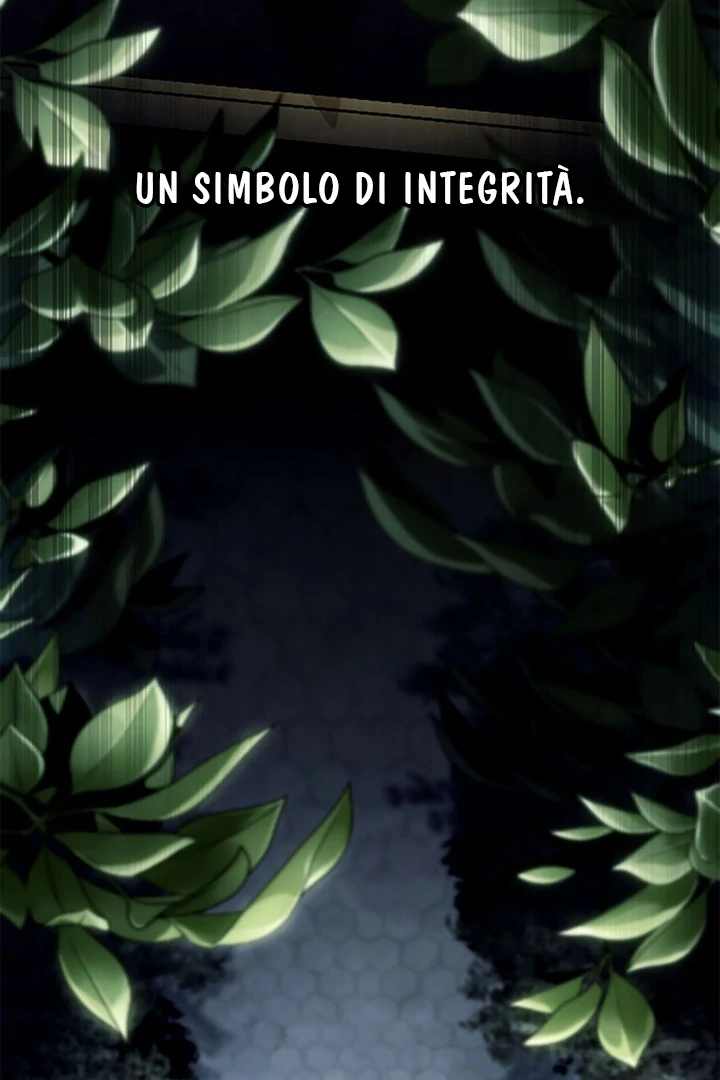 Read The Infinite Mage IT Manga Online