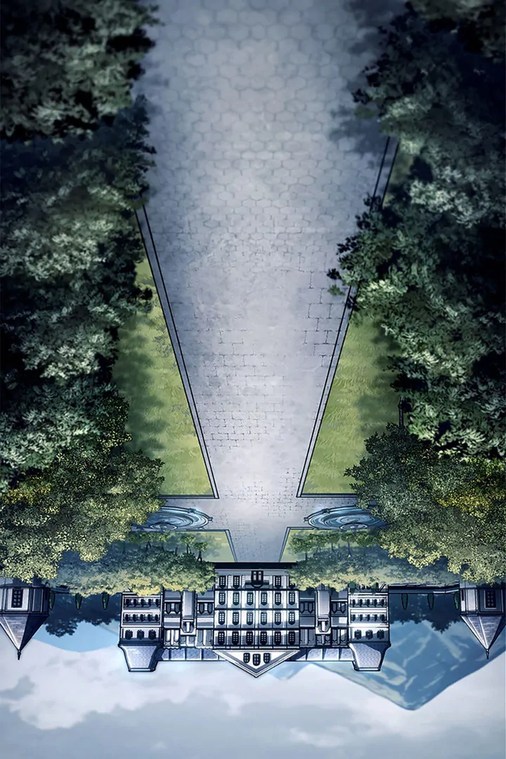 Read The Infinite Mage IT Manga Online