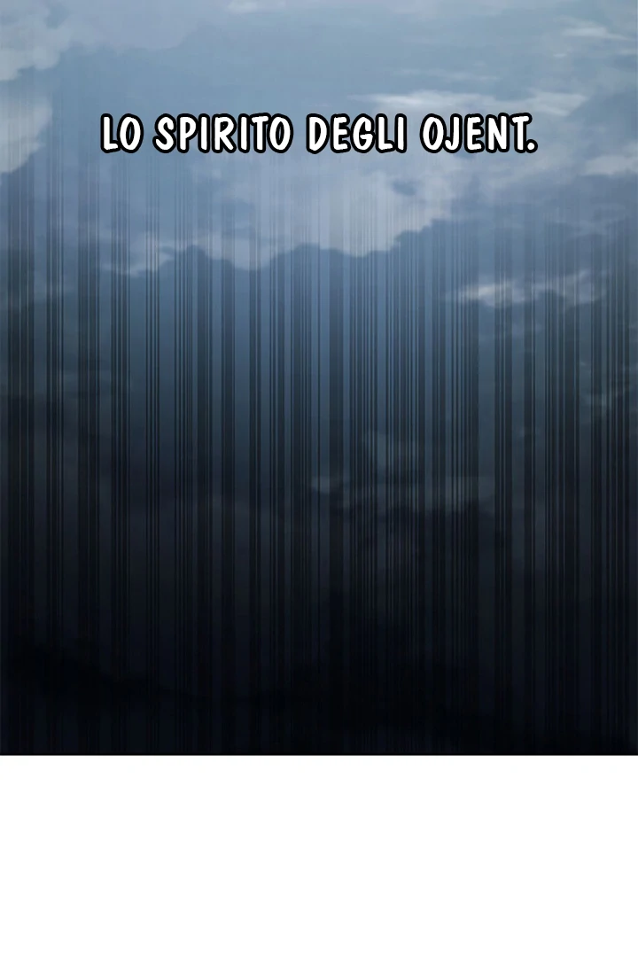 Read The Infinite Mage IT Manga Online