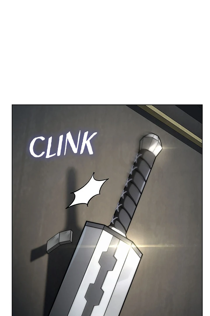 Read The Infinite Mage IT Manga Online