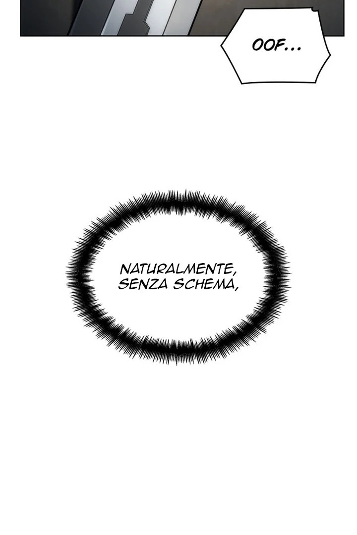 Read The Infinite Mage IT Manga Online