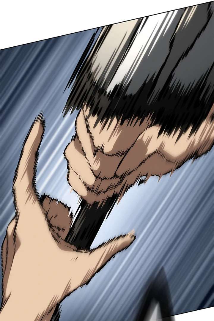 Read The Infinite Mage IT Manga Online